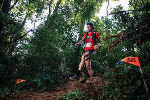 BIB: 3170
                            <button type="button" onclick="openModal(22629561)" class="btn btn-primary btn-sm float-right btn-popup" data-toggle="modal" data-target=".modal-high-quality">
                        <i class="fas fa-shopping-cart"></i> Add to Cart
                    </button>
                                            <button type="button" onclick="isThisMe(22629561, true)" class="btn btn-success btn-sm float-right btn-popup btn-isme hidden" data-toggle="tooltip" data-placement="bottom" title="นี่คือรูปของคุณใช่ไหม คลิกที่นี่เพื่อเอาเข้าอัลบั้ม">
                        <i class="fas fa-plus"></i> Add to album
                    </button>
                    <button type="button" onclick="isThisMe(22629561, false)" class="btn btn-warning btn-sm float-right btn-popup btn-isnotme hidden">
                        <i class="fas fa-ban"></i> Remove from album
                    </button>